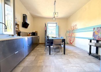 Foto 7 - Trilocale Via Mare, Badesi - foto 7