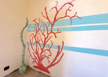 Foto 8 - Trilocale Via Mare, Badesi - foto 8