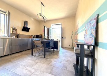 Foto 9 - Trilocale Via Mare, Badesi - foto 9