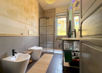 Foto 11 - Trilocale Via Mare, Badesi - foto 11