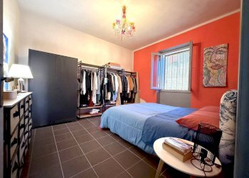 Foto 12 - Trilocale Via Mare, Badesi - foto 12