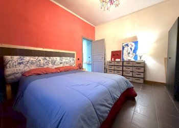 Foto 13 - Trilocale Via Mare, Badesi - foto 13