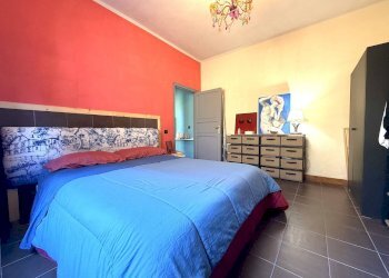 Foto 14 - Trilocale Via Mare, Badesi - foto 14