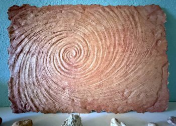 Foto 16 - Trilocale Via Mare, Badesi - foto 16