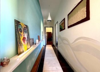 Foto 17 - Trilocale Via Mare, Badesi - foto 17