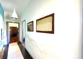 Foto 18 - Trilocale Via Mare, Badesi - foto 18