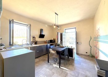 Foto 19 - Trilocale Via Mare, Badesi - foto 19