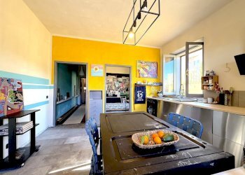 Foto 21 - Trilocale Via Mare, Badesi - foto 21