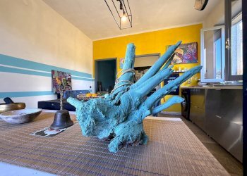 Foto 23 - Trilocale Via Mare, Badesi - foto 23