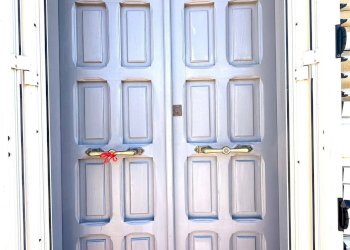 Foto 25 - Trilocale Via Mare, Badesi - foto 25