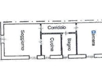 Foto 26 - Trilocale Via Mare, Badesi - foto 26