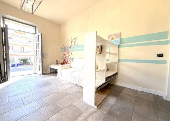 Foto 5 - Three-room apartment Via Mare, Badesi - photo 5