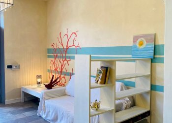 Foto 6 - Three-room apartment Via Mare, Badesi - photo 6
