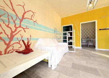 Foto 7 - Three-room apartment Via Mare, Badesi - photo 7