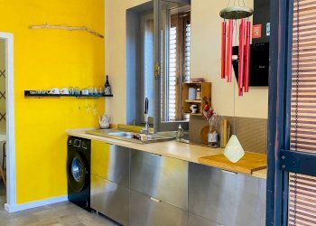 Foto 9 - Three-room apartment Via Mare, Badesi - photo 9