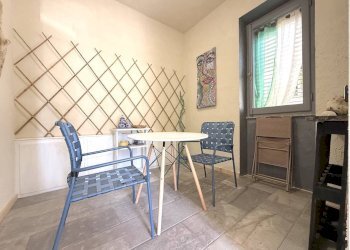 Foto 10 - Three-room apartment Via Mare, Badesi - photo 10