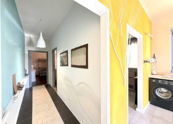 Foto 13 - Three-room apartment Via Mare, Badesi - photo 13