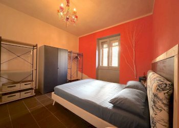 Foto 15 - Three-room apartment Via Mare, Badesi - photo 15