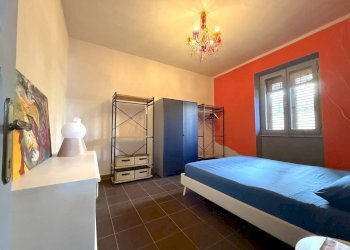 Foto 16 - Three-room apartment Via Mare, Badesi - photo 16
