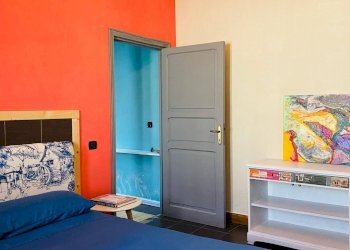 Foto 19 - Three-room apartment Via Mare, Badesi - photo 19