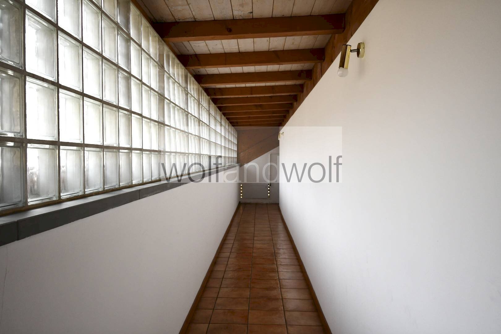 Foto 3 - Attico via Vigevano
8, Milano - foto 3
