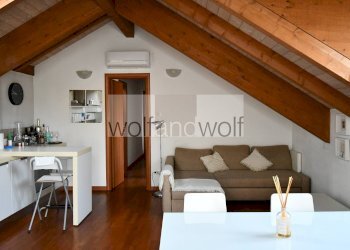 Foto 1 - Attico via Vigevano
 
8, Milano - foto 1