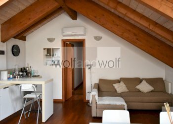 Foto 2 - Attico via Vigevano
 
8, Milano - foto 2