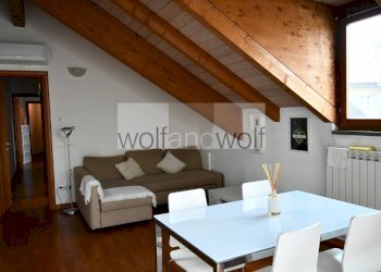 Foto 3 - Attico via Vigevano
 
8, Milano - foto 3