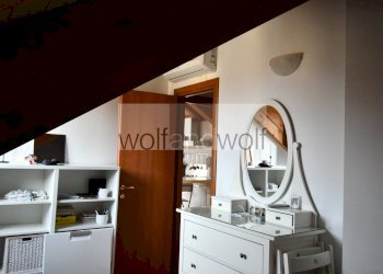 Foto 12 - Attico via Vigevano
 
8, Milano - foto 12