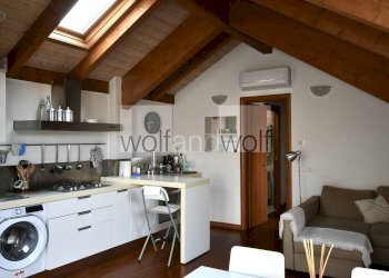 Foto 13 - Attico via Vigevano
 
8, Milano - foto 13