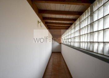 Foto 14 - Attico via Vigevano
 
8, Milano - foto 14