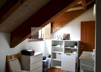 Foto 17 - Attico via Vigevano
 
8, Milano - foto 17