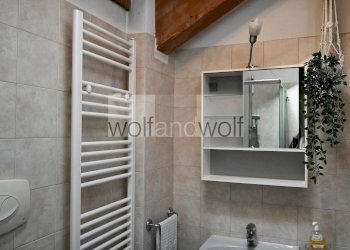 Foto 18 - Attico via Vigevano
 
8, Milano - foto 18