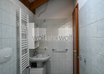 Foto 19 - Attico via Vigevano
 
8, Milano - foto 19