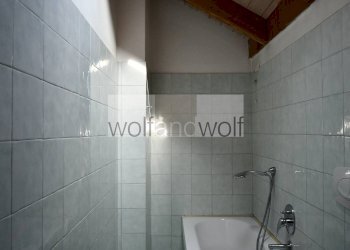 Foto 20 - Attico via Vigevano
 
8, Milano - foto 20