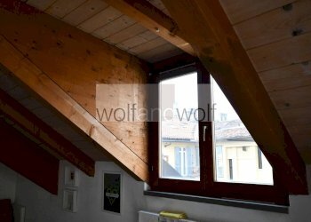 Foto 24 - Attico via Vigevano
 
8, Milano - foto 24