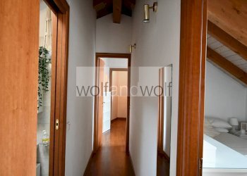 Foto 3 - Attico via Vigevano
 
8, Milano - foto 3