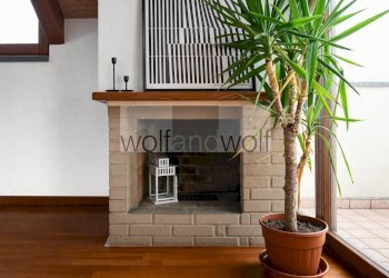 Foto 6 - Attico via Vigevano
 
8, Milano - foto 6