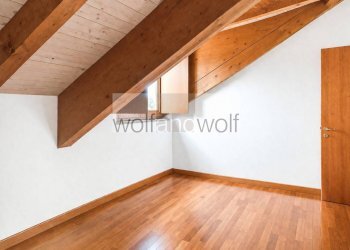 Foto 9 - Attico via Vigevano
 
8, Milano - foto 9