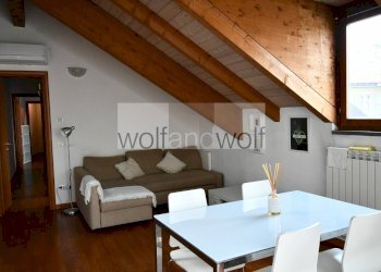 Foto 14 - Attico via Vigevano
 
8, Milano - foto 14