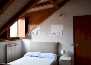 Foto 15 - Attico via Vigevano
 
8, Milano - foto 15