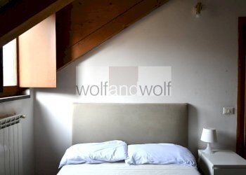 Foto 16 - Attico via Vigevano
 
8, Milano - foto 16