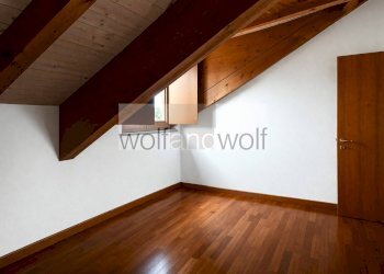 Foto 17 - Attico via Vigevano
 
8, Milano - foto 17