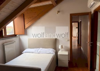 Foto 7 - Attic via Vigevano
 
8, Milano - photo 7