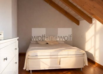 Foto 8 - Attic via Vigevano
 
8, Milano - photo 8