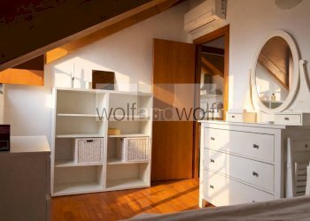 Foto 9 - Attic via Vigevano
 
8, Milano - photo 9