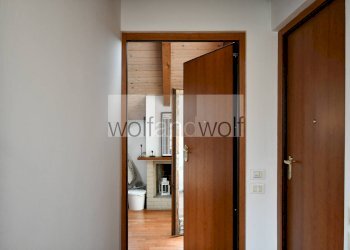 Foto 10 - Attic via Vigevano
 
8, Milano - photo 10