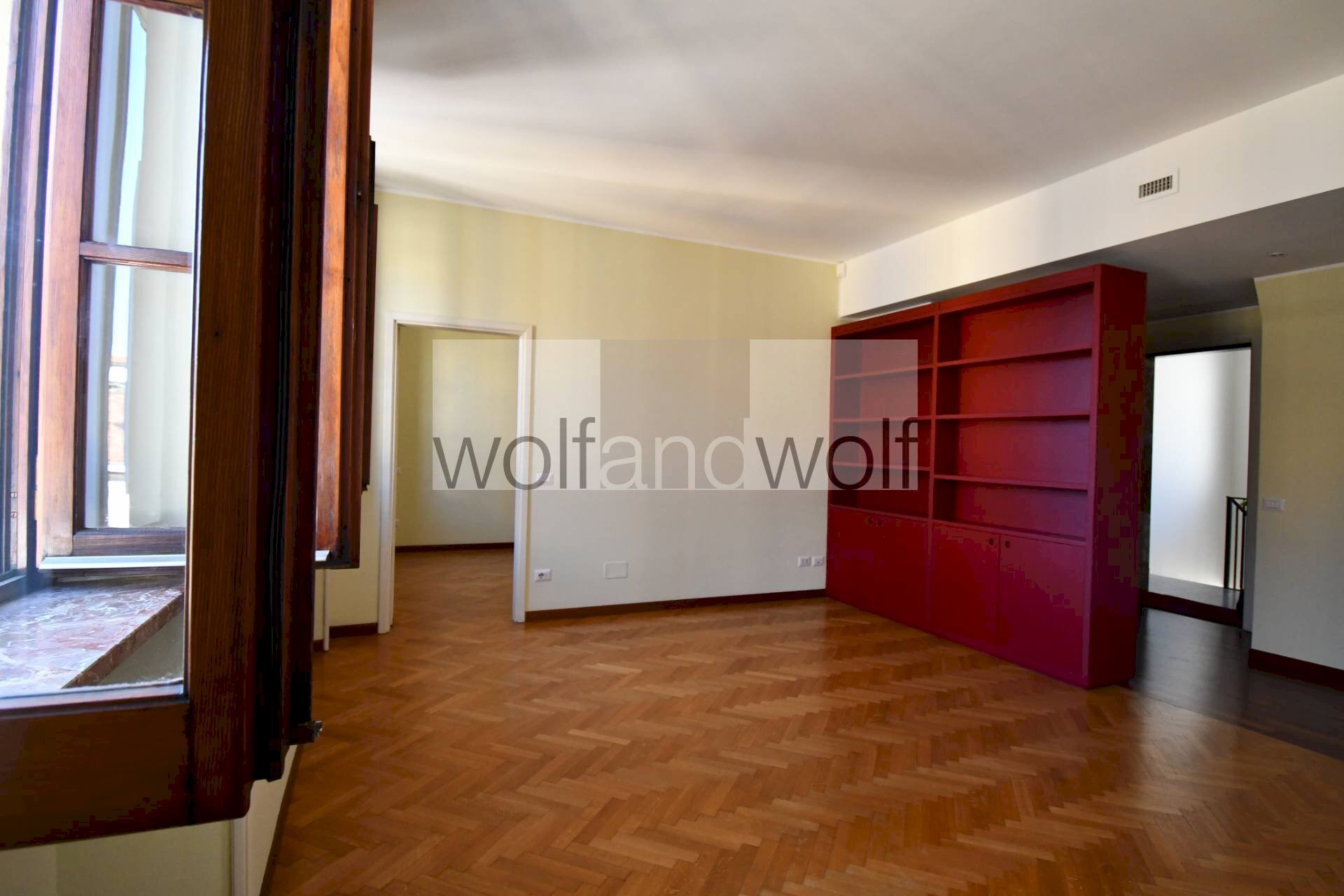 Foto 2 - Trilocale via Festa del Perdono
 
4, Milano - foto 2