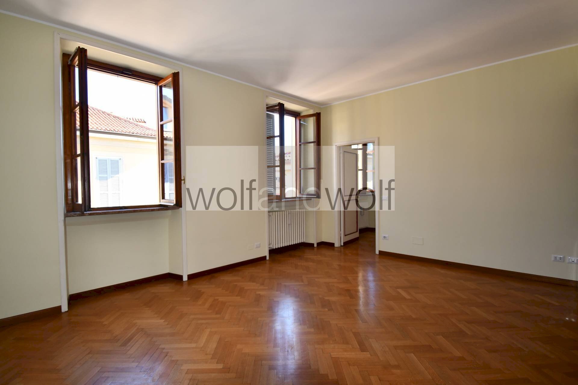 Foto 3 - Trilocale via Festa del Perdono
 
4, Milano - foto 3