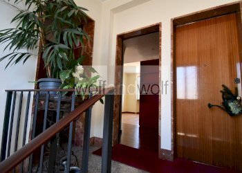 Foto 1 - Trilocale via Festa del Perdono
 
4, Milano - foto 1